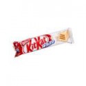 Kit Kat Chunky White 40G