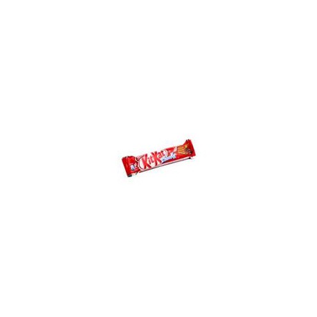 Kit Kat 40G Chunky Chocolate Bar