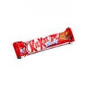 Kit Kat 40G Chunky Chocolate Bar