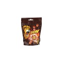 Saint 140G Lion Pop Choc Nestle