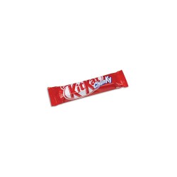 40G Kit Kat Chunky Nestle
