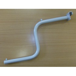 10 Broche Escalier L400/B Ch