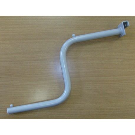 10 Broche Escalier L400/B Ch