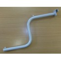 10 Broche Escalier L400/B Ch