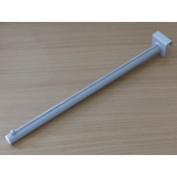 10 Bras Droit L400 / Bc Gaine