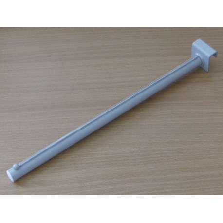 10 Bras Droit L400 / Bc Gaine