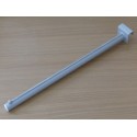 10 Bras Droit L400 / Bc Gaine