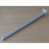 10 Bras Droit L400 / Bc Gaine