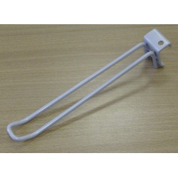 50 Broche Blister L200 / Bc