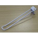 50 Broche Blister L200 / Bc