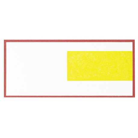 600X27 Etiq Gondole 70X31