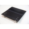 10 Ardoises F&L Noires Gm