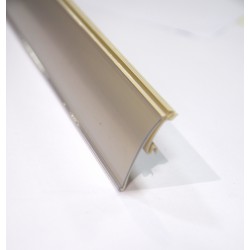 100Gliss.Encliquetable 39X1318