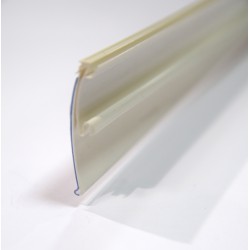 100Gliss.Encliquetable 32X1318