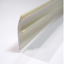 100Gliss.Encliquetable 32X1318