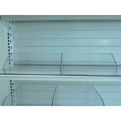 24 Separateurs H100Xl485Mm Nv
