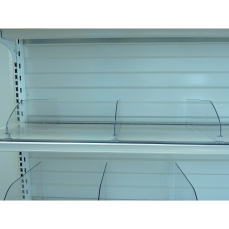 24 Separateurs H100Xl485Mm Nv