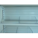 24 Separateurs H100Xl485Mm Nv