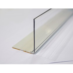 25 Butees Magnet.Avant 1245 Mm