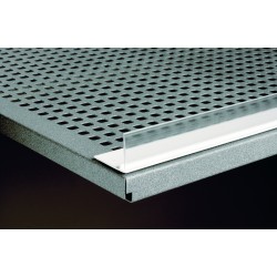 25 Butees Magnet.Avant 1330 Mm