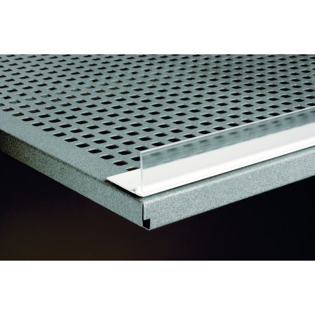 25 Butees Magnet.Avant 1330 Mm
