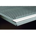 25 Butees Magnet.Avant 1330 Mm