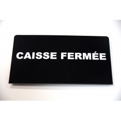 12Inserts C Fermee&Cl Suivant
