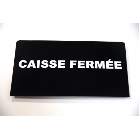 12Inserts C Fermee&Cl Suivant