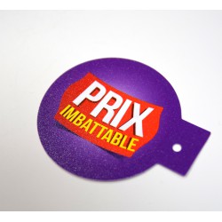 100 Br Prix Imbatt Netto Nm