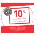 100 Barre Route Fidelite 2016