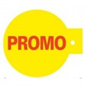Barre Route Promo Netto