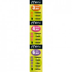 10 Inser/Ardois F&L 105X185 Bt