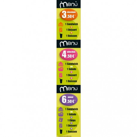 10 Inser/Ardois F&L 105X185 Bt