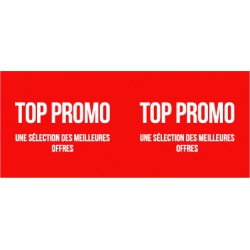 Rouleaux Jupe Palet Top Romo Netto