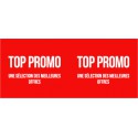 Rouleaux Jupe Palet Top Romo Netto