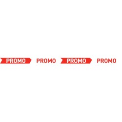 2 Roul Bas Pal Promo Mag3.E
