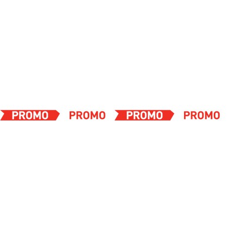 2 Roul Bas Pal Promo Mag3.E
