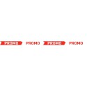 2 Roul Bas Pal Promo Mag3.E