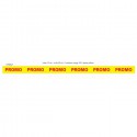 2Rouleaux Bas Pal Promo 50Mx15Cm Bt