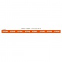 2Rouleaux Bas Pal Desto 50Mx15Cm Bt