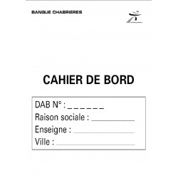 2Cahier.Bord B. Chab.Nl+Ens