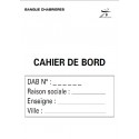 2Cahier.Bord B. Chab.Nl+Ens