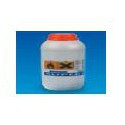 1 Litre Encre Noire