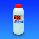 1 Litre Encre Rouge