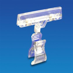 10 Pinces Multi Grip F&L
