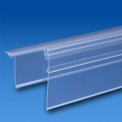 100Pe Regiex 80X210/Pe Papier