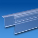 100Pe Regiex 80X210/Pe Papier