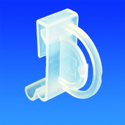 50 Grips/Pe Papier