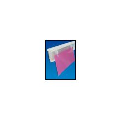 100 Pe Regiex 80X210/Ses