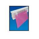100 Pe Regiex 80X210/Ses